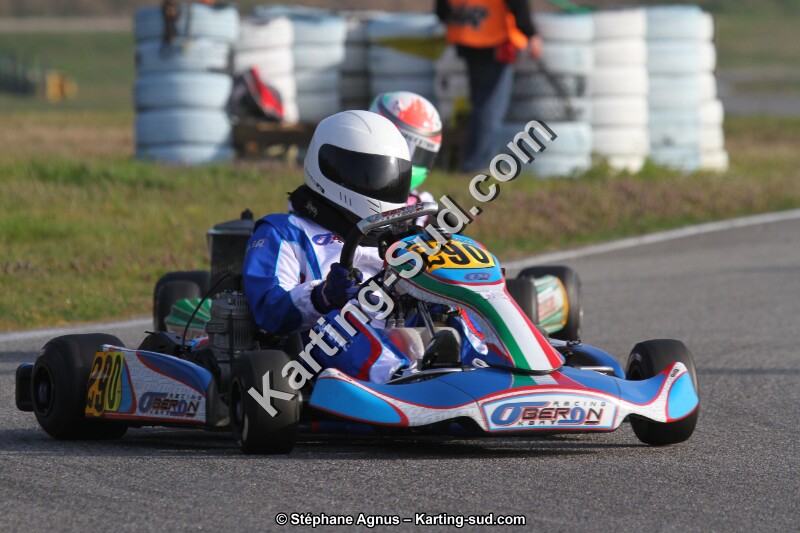 20140316-lavelanet-agnus 418 (2).JPG